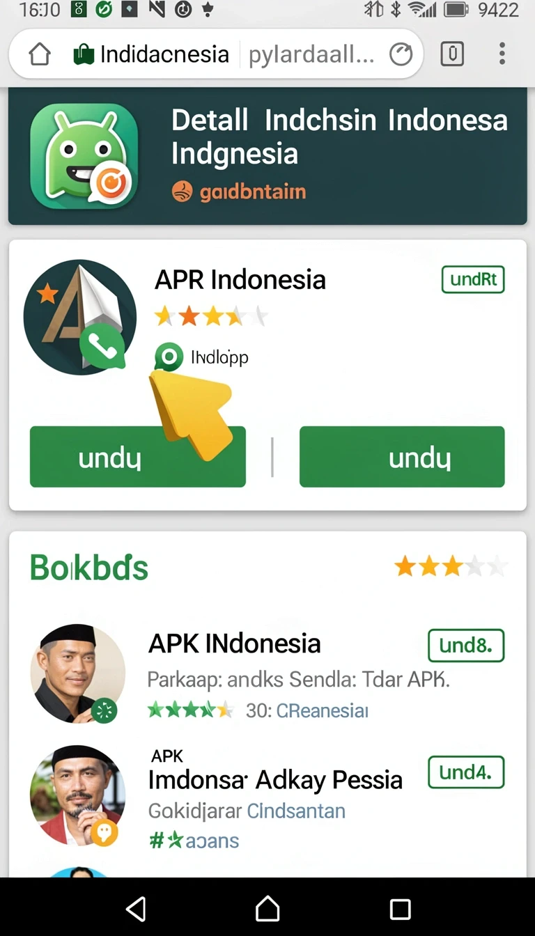 Screenshot vt38 nomor 1