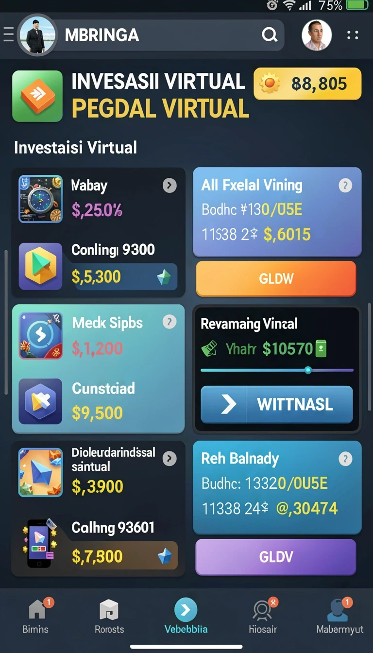 Screenshot vt38 nomor 3