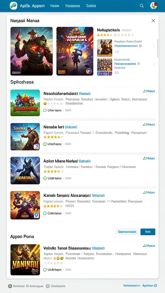 Screenshot vt789 nomor 3
