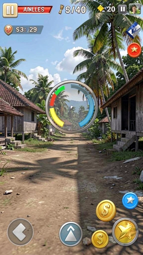 Screenshot w67 nomor 2