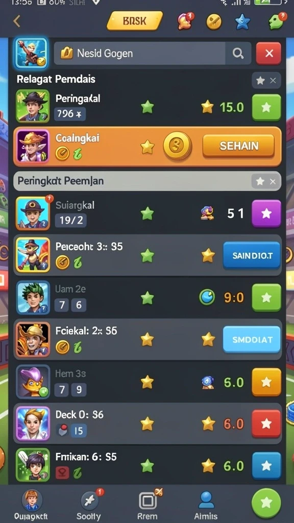 Screenshot wak89 nomor 1