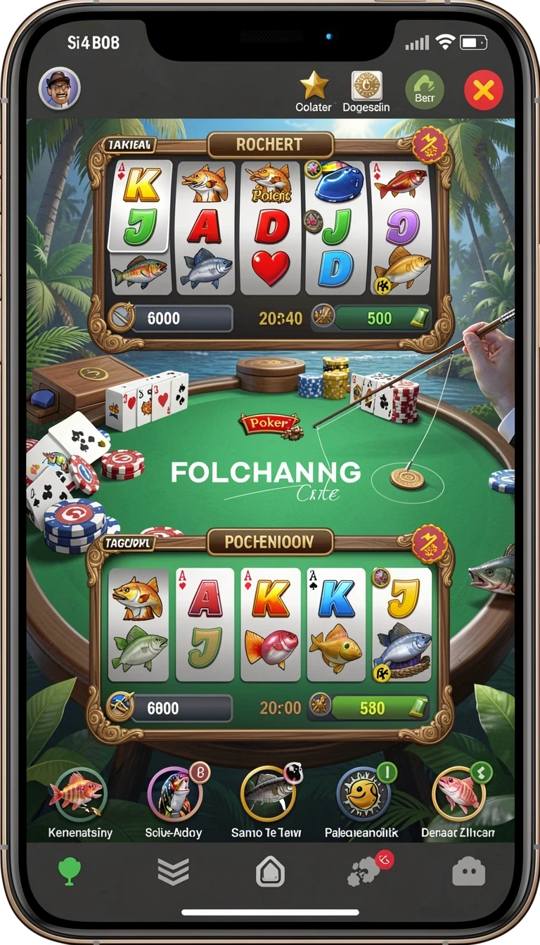 Screenshot winidn nomor 1