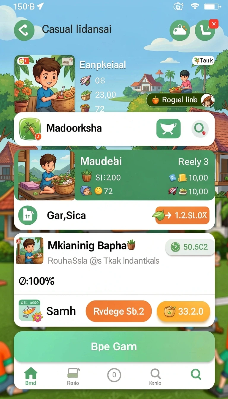 Screenshot winidn nomor 3