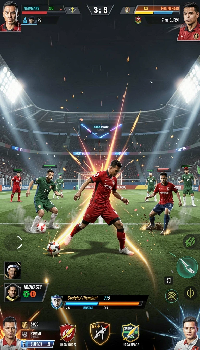 Screenshot winjkt nomor 1