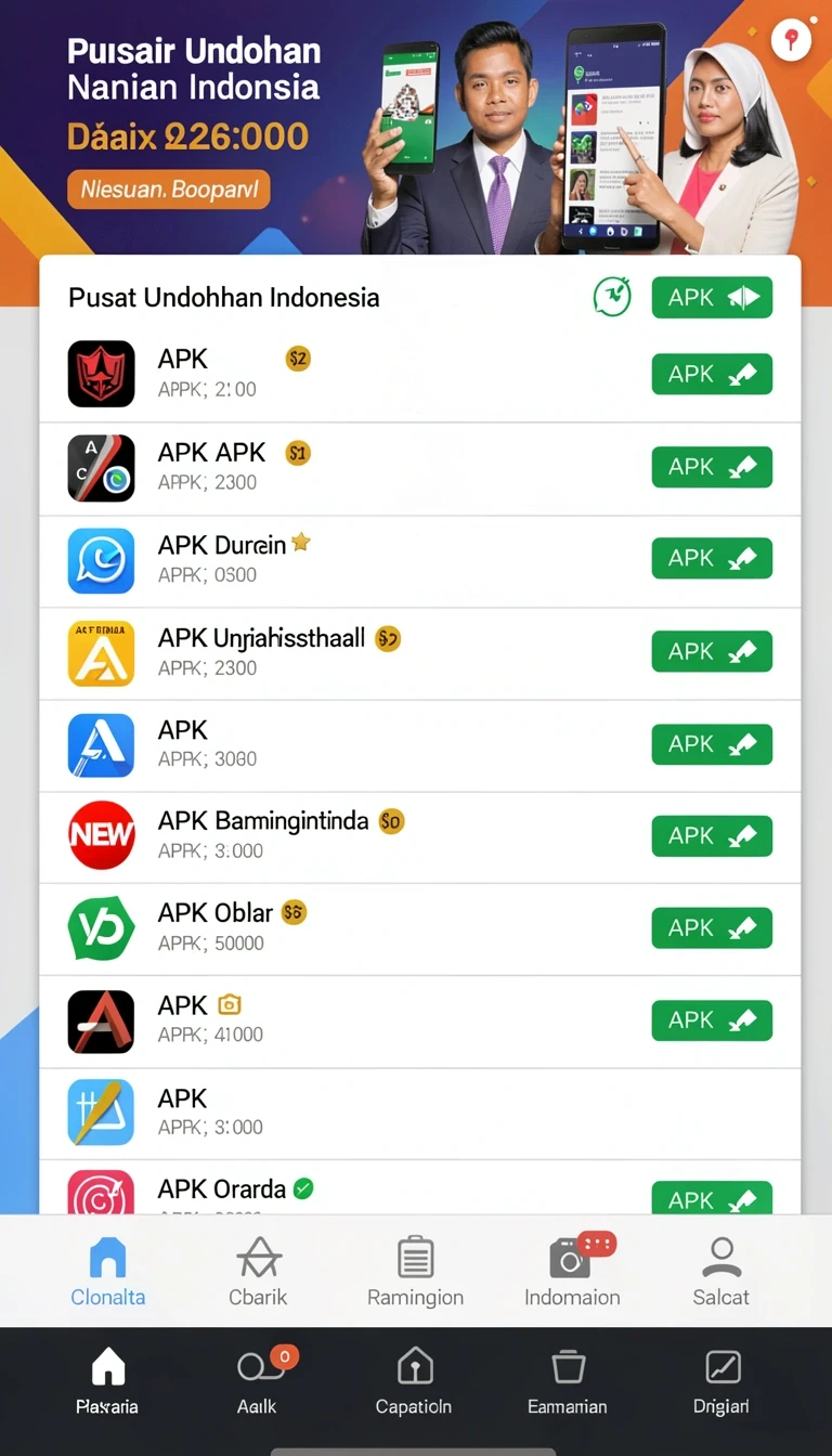 Screenshot x88 nomor 1