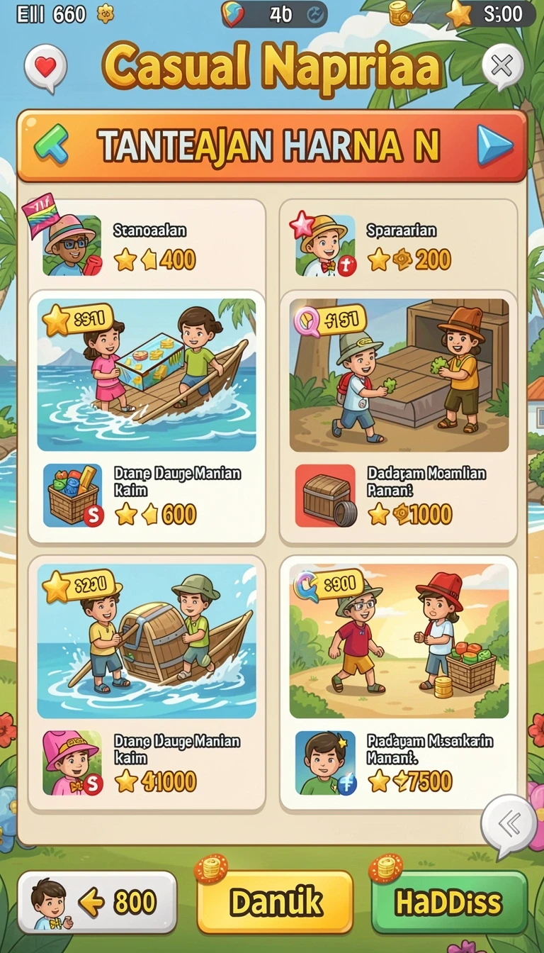 Screenshot x88 nomor 2