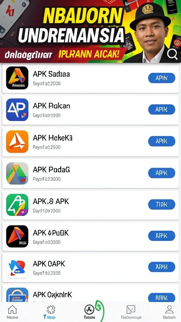 Screenshot ziatogel nomor 1