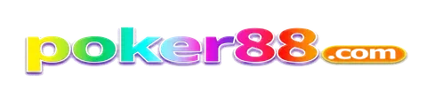 poker88 — logo kanal
